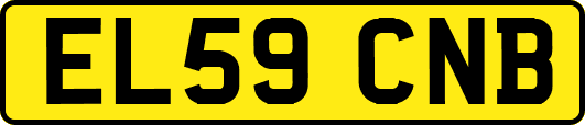 EL59CNB