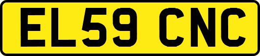 EL59CNC