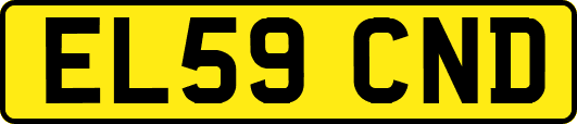EL59CND