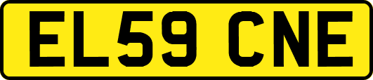 EL59CNE