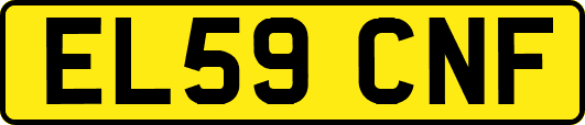 EL59CNF