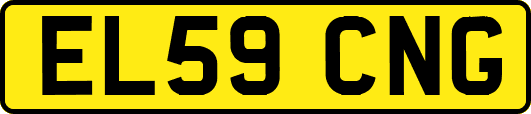 EL59CNG