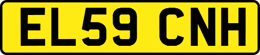 EL59CNH