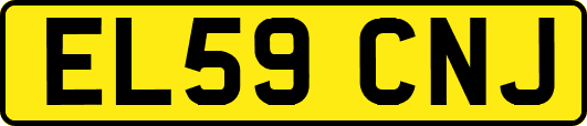 EL59CNJ