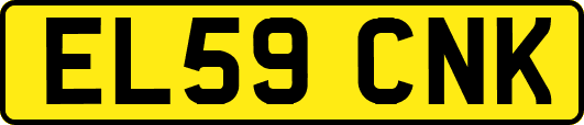 EL59CNK