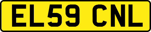 EL59CNL