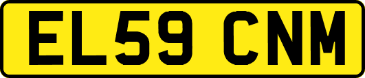 EL59CNM