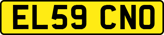 EL59CNO