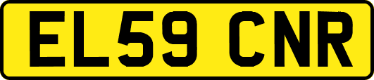 EL59CNR