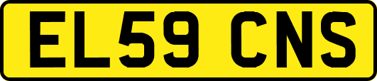 EL59CNS