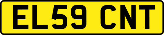 EL59CNT