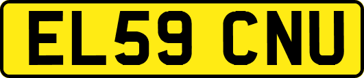 EL59CNU