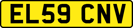EL59CNV