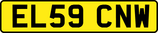 EL59CNW