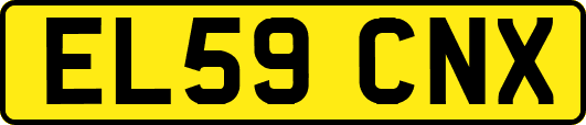 EL59CNX