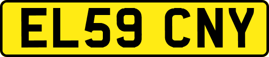 EL59CNY