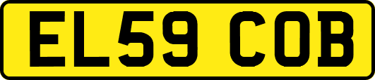 EL59COB