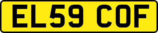 EL59COF