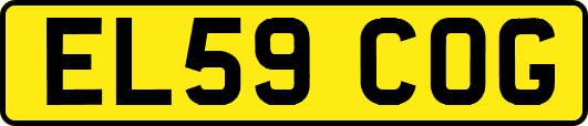 EL59COG