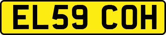 EL59COH