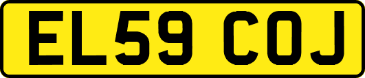 EL59COJ