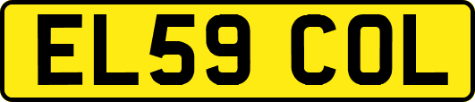 EL59COL