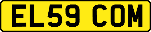 EL59COM