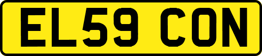 EL59CON