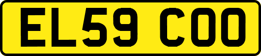 EL59COO