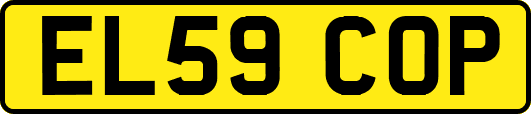 EL59COP