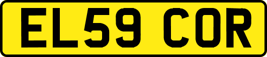 EL59COR
