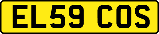 EL59COS
