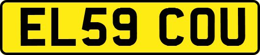EL59COU