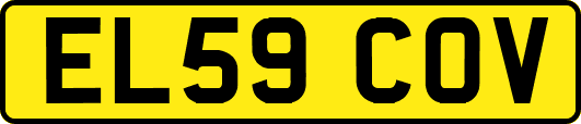 EL59COV