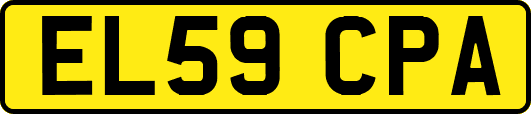 EL59CPA