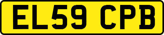 EL59CPB