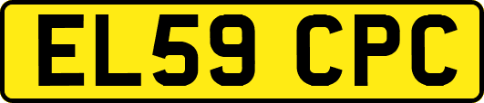 EL59CPC