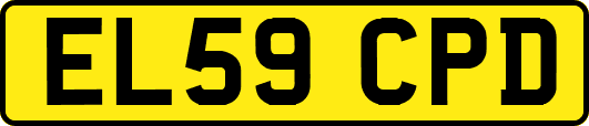 EL59CPD