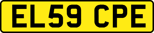 EL59CPE