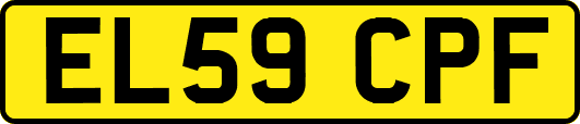 EL59CPF