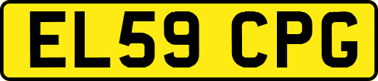EL59CPG
