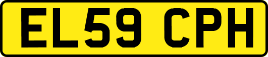 EL59CPH