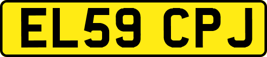 EL59CPJ