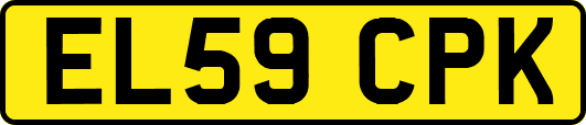 EL59CPK