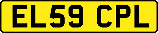 EL59CPL