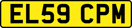 EL59CPM