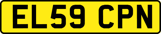 EL59CPN