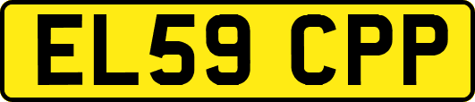 EL59CPP