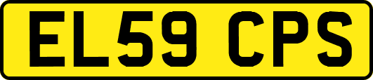 EL59CPS