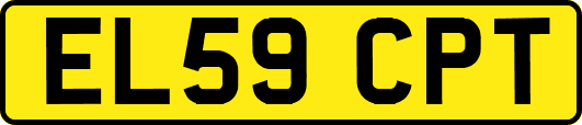 EL59CPT